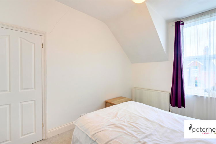 Bedroom 2 - Picture 16 of 21