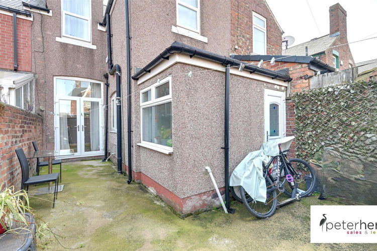 Outside - Picture 23 of 23