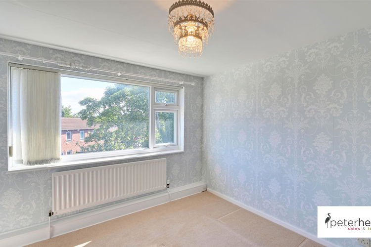 Bedroom 2 - Picture 14 of 22