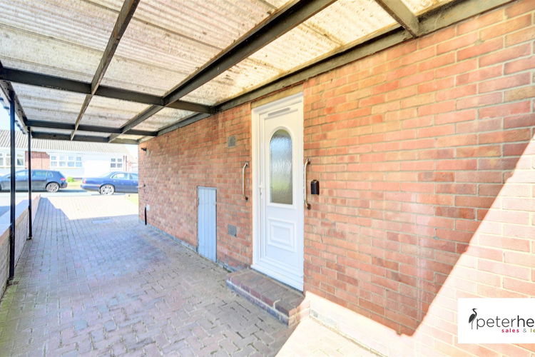 Outside - Picture 22 of 22