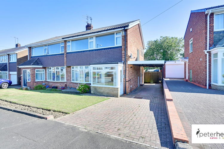 1.png - Picture 1 of 22