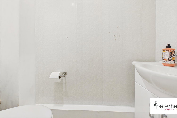 Cloakroom/WC - Picture 8 of 22