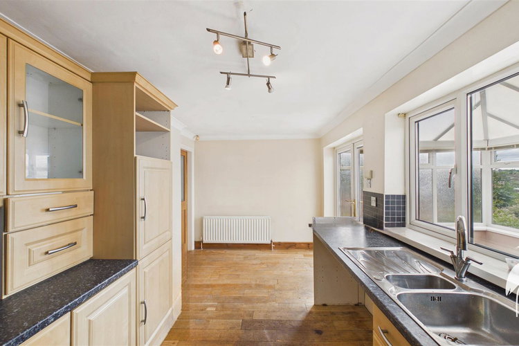 Kitchen/Diner - Picture 10 of 33