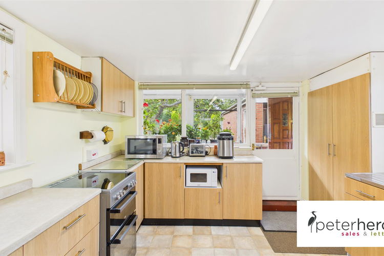 Kitchen/Diner - Picture 11 of 41