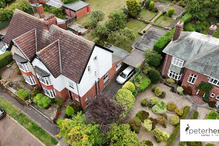 Aerial Photos - Picture 40 of 41
