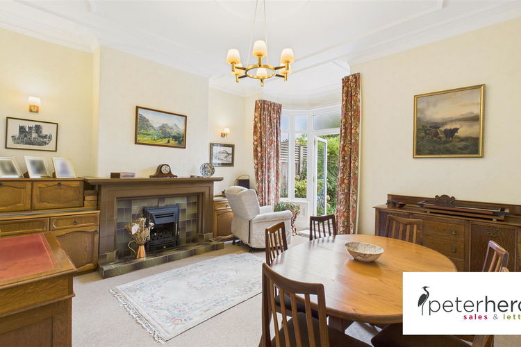 Dining Room - Picture 6 of 41