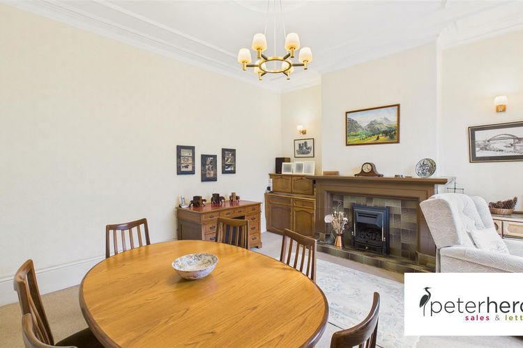 Dining Room - Picture 8 of 41
