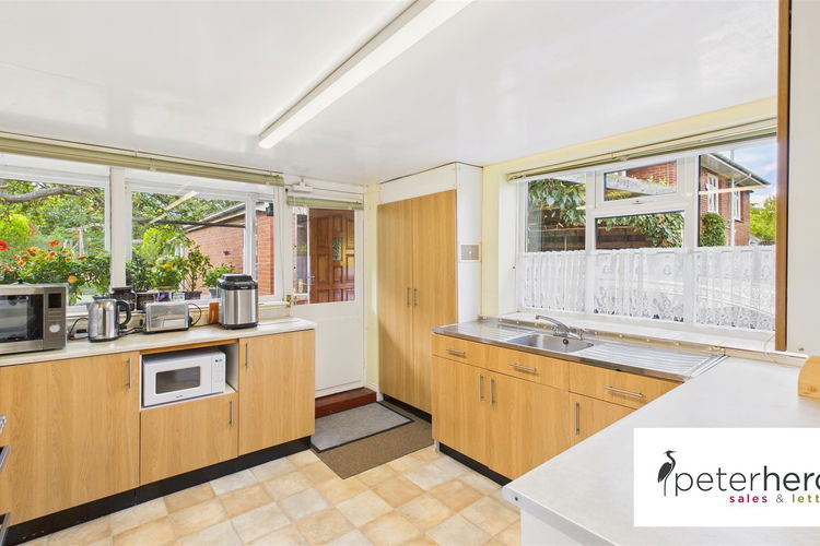 Kitchen/Diner - Picture 10 of 41
