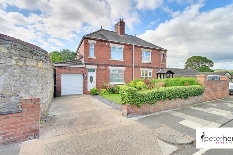 1.png - Picture 1 of 32