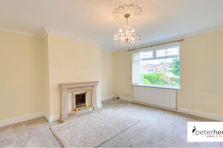 Lounge - Picture 3 of 32