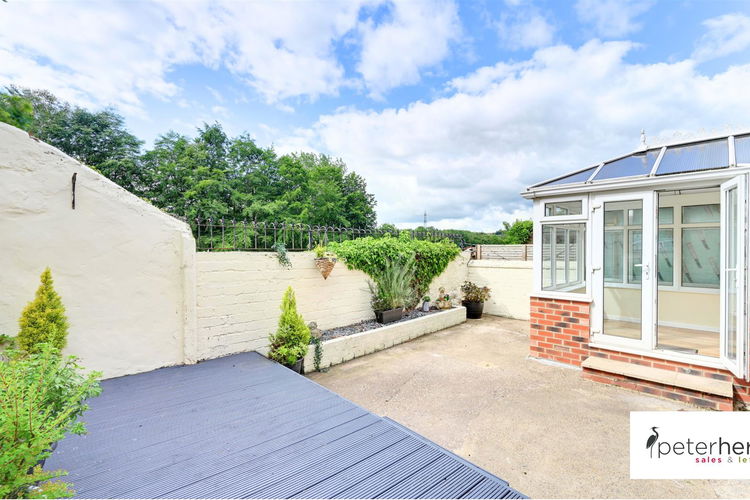 Outside - Picture 21 of 32