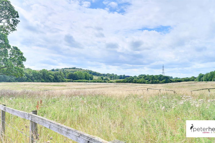 Views - Picture 24 of 32