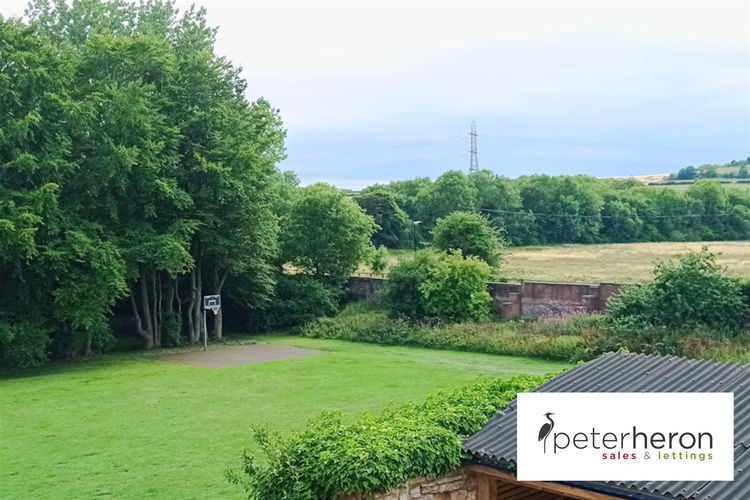 Outside - Picture 28 of 32