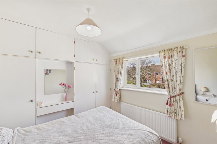 Bedroom 2 - Picture 13 of 23