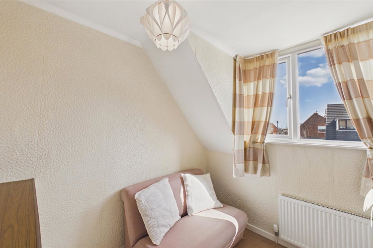 Bedroom 3 - Picture 15 of 23