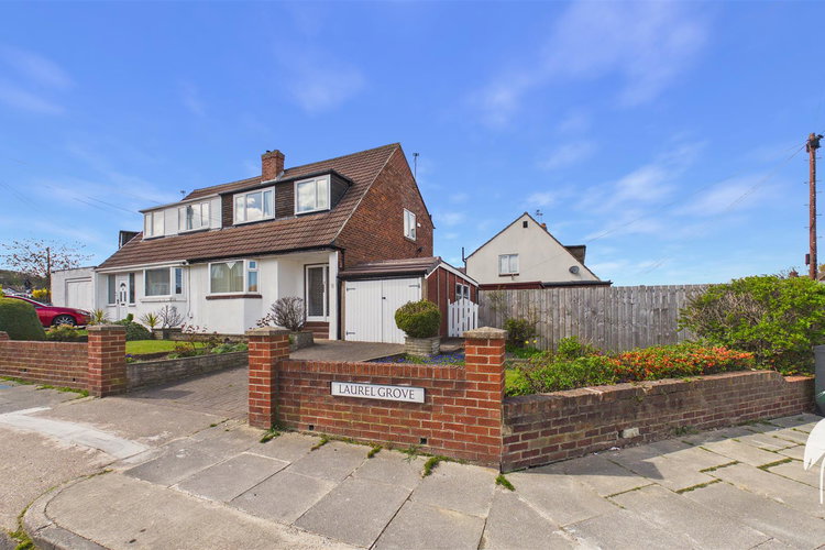 Outside - Picture 23 of 23