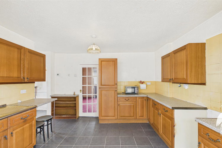 Kitchen/Diner - Picture 6 of 26