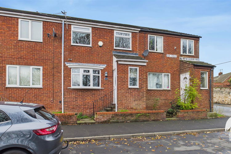 CAM03169G0-PR0116-STILL002.jpg - Picture 1 of 12