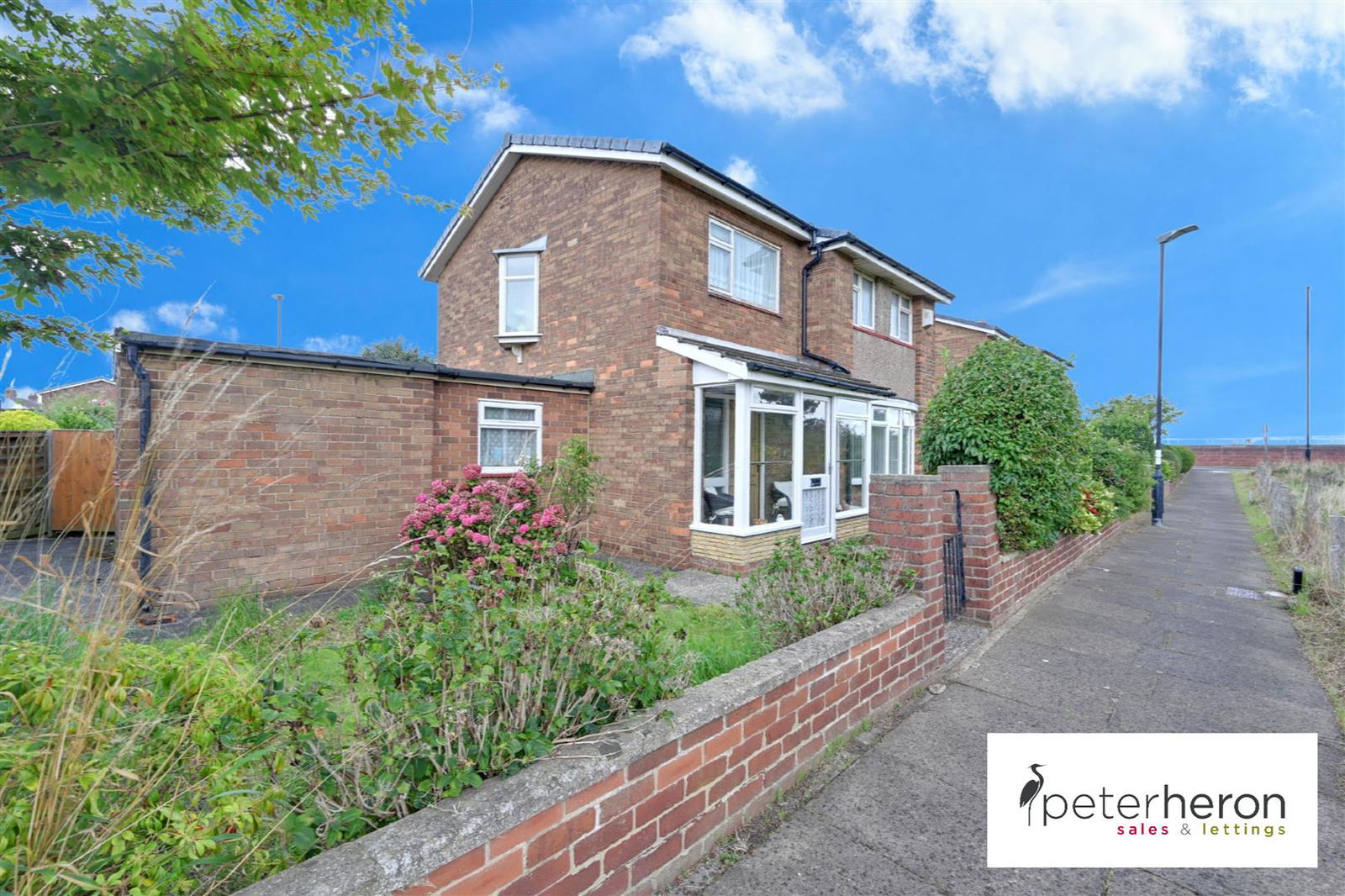 View property Regent Road, Sunderland, Tyne & Wear, SR2 0PP