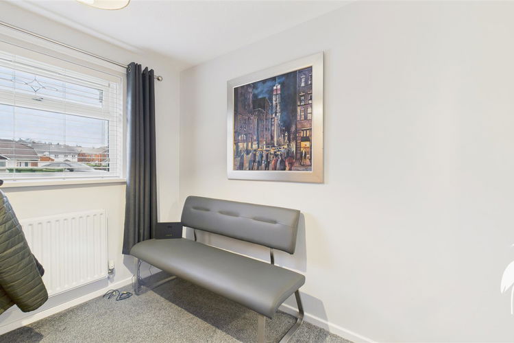 Bedroom 2 - Picture 11 of 20