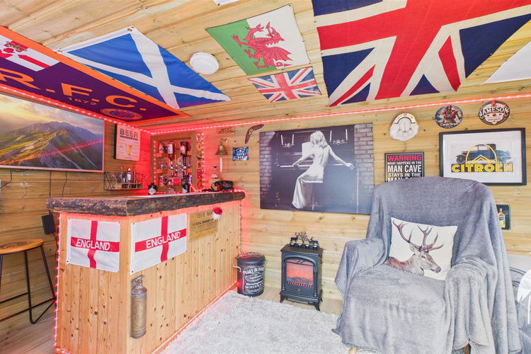 Summerhouse - Picture 18 of 20