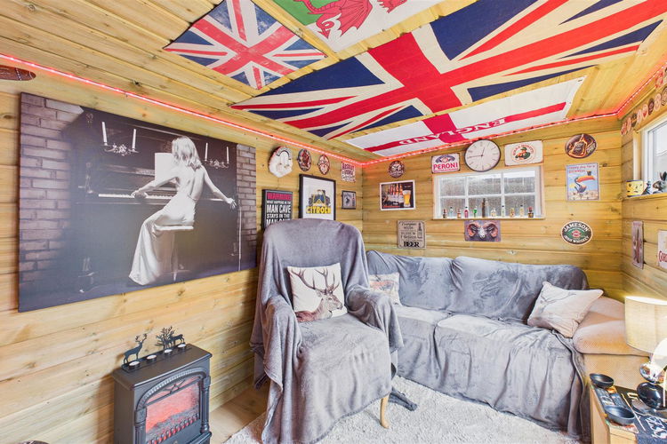 Summerhouse - Picture 20 of 20