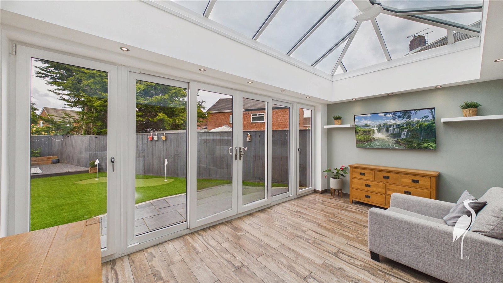1071641