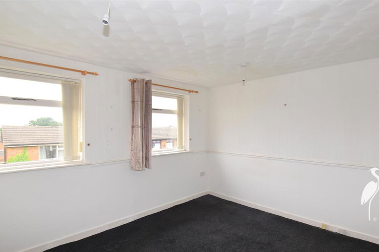 Bedroom 1 - Picture 6 of 9