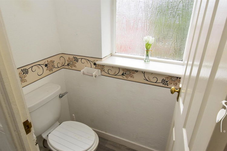 3.png - Picture 9 of 9