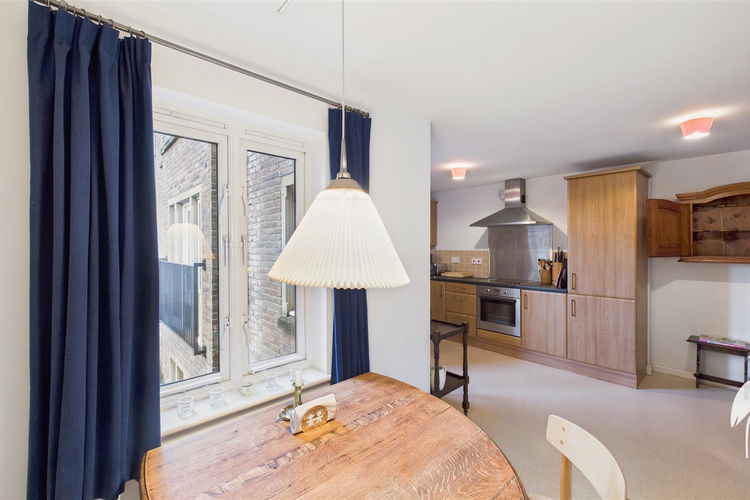 Kitchen/Diner - Picture 7 of 22