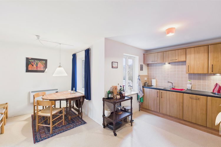 Kitchen/Diner - Picture 8 of 22