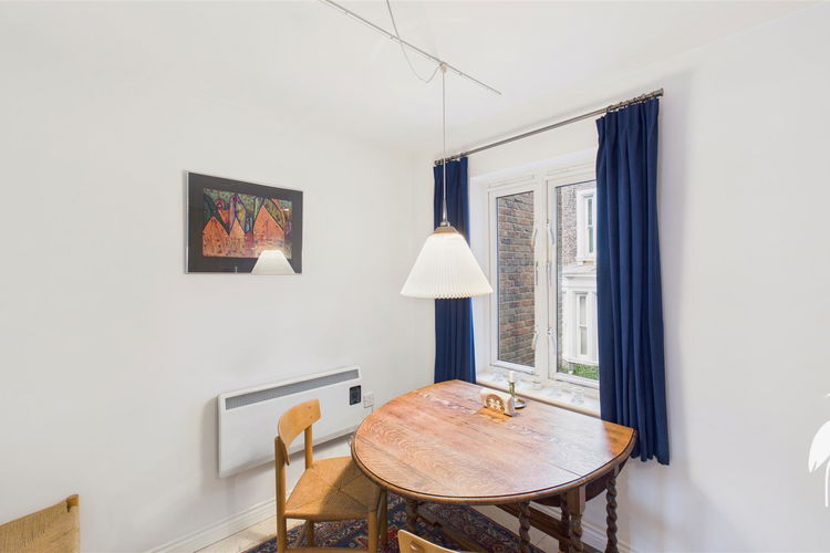 Kitchen/Diner - Picture 9 of 22