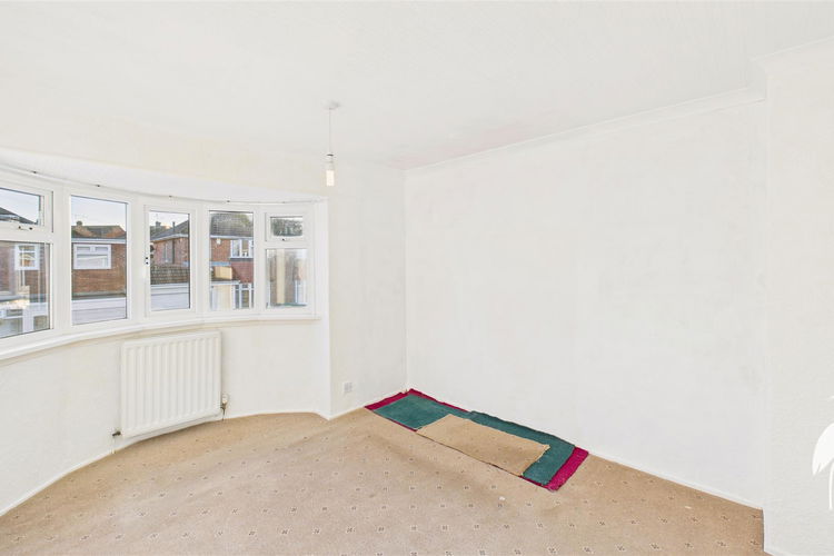 Bedroom 1 - Picture 17 of 25