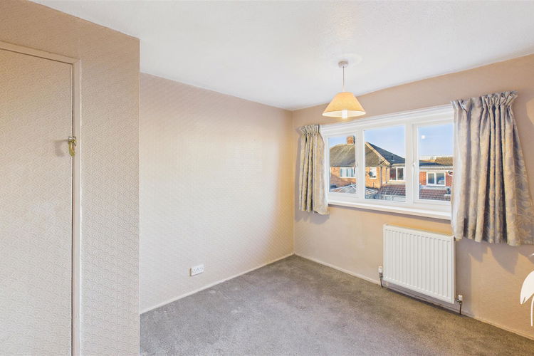 Bedroom 2 - Picture 19 of 25