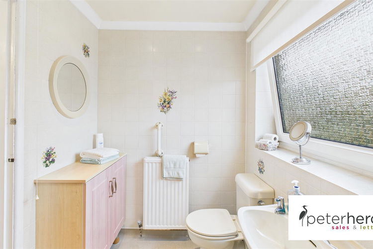 Wet Room - Picture 22 of 26