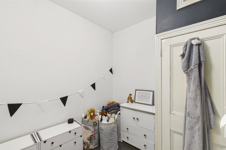 Bedroom 3 - Picture 26 of 28