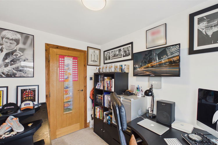 Bedroom 2 - Picture 20 of 29