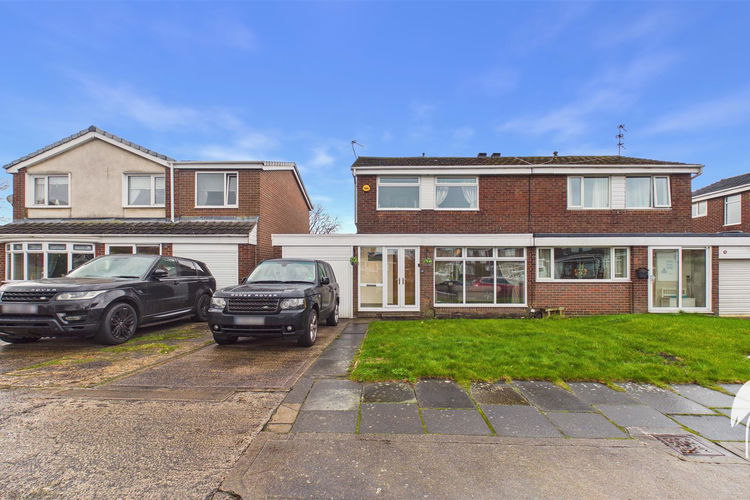 CAM03169G0-PR0218-STILL032.jpg - Picture 1 of 29