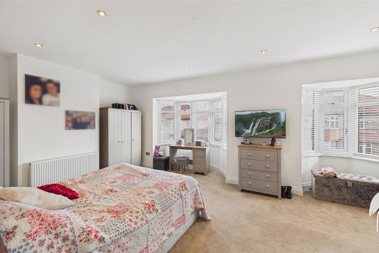 Bedroom 2 - Picture 18 of 40