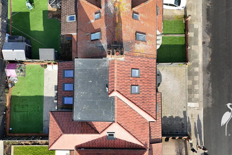 Outside - Picture 38 of 40