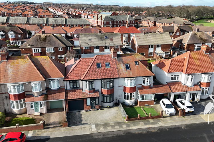 Outside - Picture 39 of 40