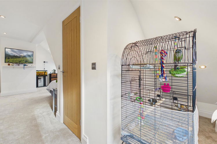 Study/Store - Picture 32 of 40