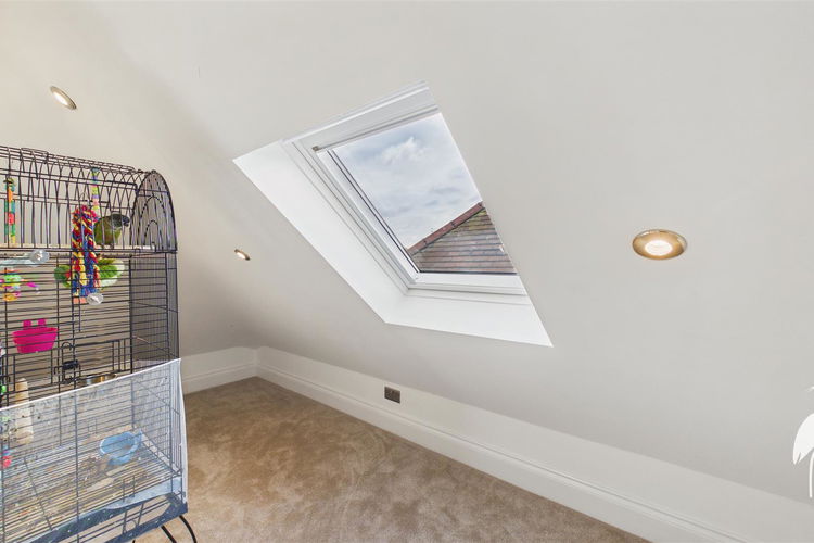 Study/Store - Picture 33 of 40