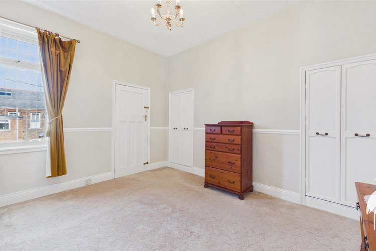 Bedroom 2 - Picture 18 of 27