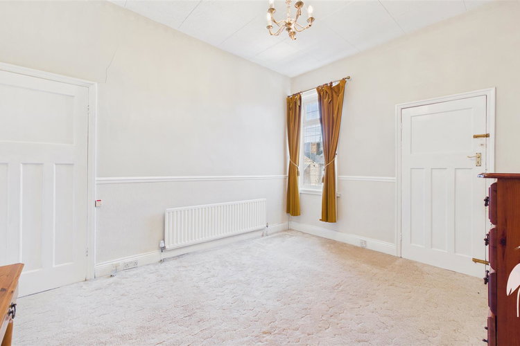 Bedroom 2 - Picture 19 of 27