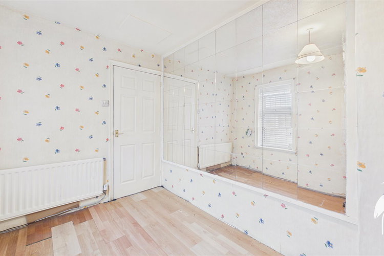 Box Room - Picture 21 of 27