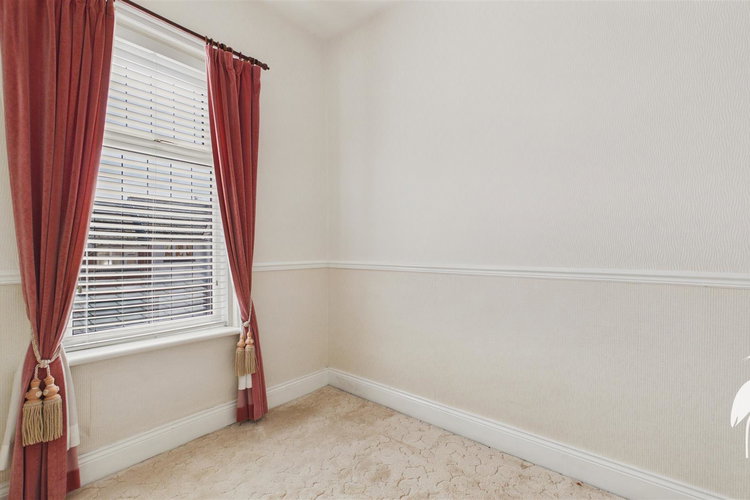 Bedroom 4 - Picture 24 of 27