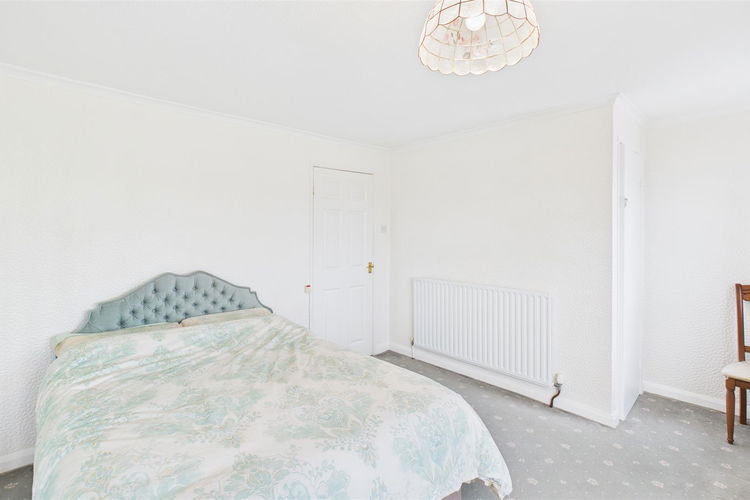 Bedroom 1 - Picture 12 of 23