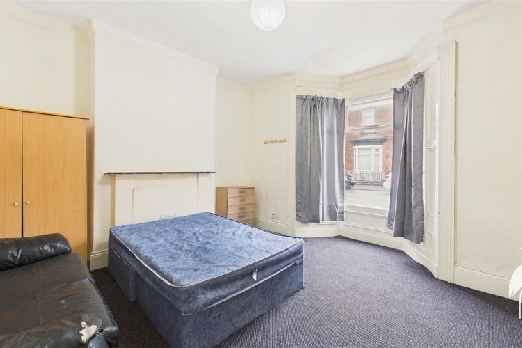 Reception Room 2 - Picture 2 of 13