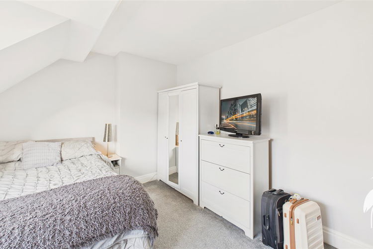 Bedroom 2 - Picture 24 of 36